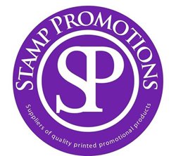 Introducing Stamp Promotions