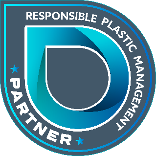 RPM Program CIC - Measuring and Verifying Plastic Management Performance