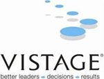 WIBNI Chair becomes a Vistage member of V26