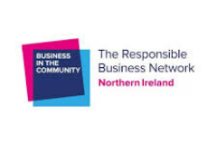 Business Response Network matches 99 Northern Ireland community needs with business support