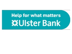 Ulster Bank Entrepreneur Pre-Accelerator 