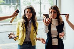 Ever confused about what styles suit you?