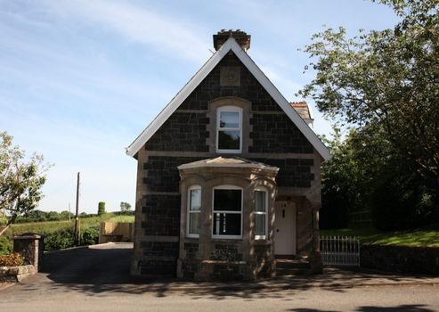 Discover the Charm and Sustainability of Larchfield Estate's Self-Catering Accommodation