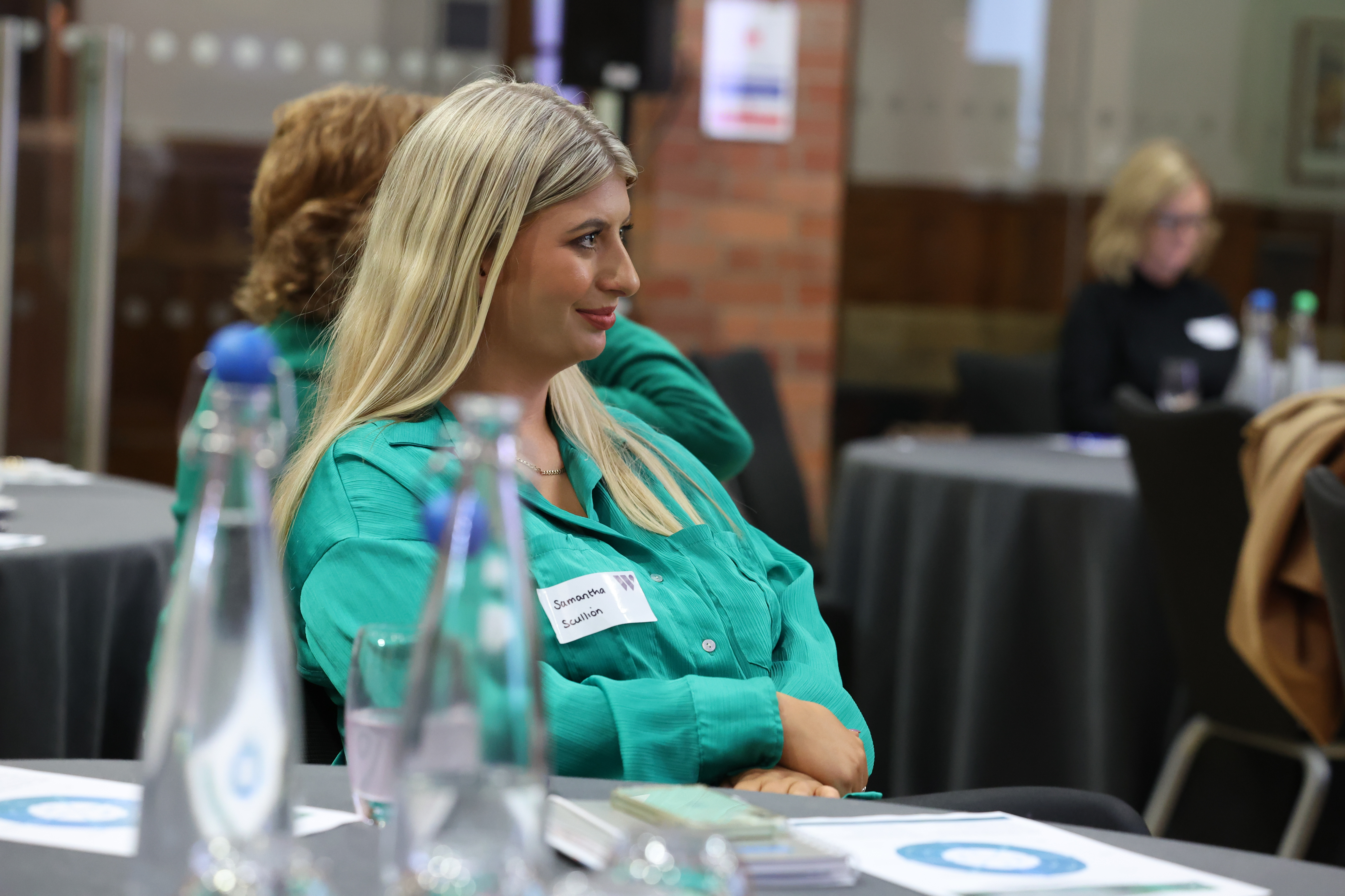 Spring clean your finances