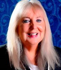 Carmel Rodgers Psychology Services