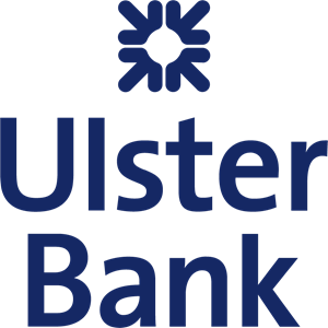 Financial highlights for Ulster Bank Northern Ireland business – 2017