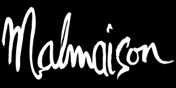 Fabulous Malmaison Belfast Offers for WIB