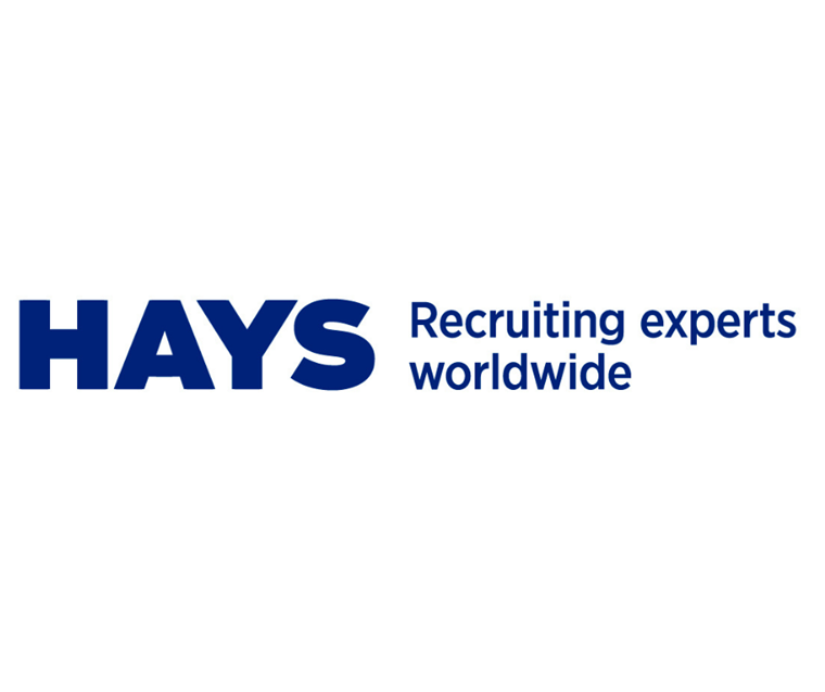 Hays Online Training Portal – FREE Employee Support Programme