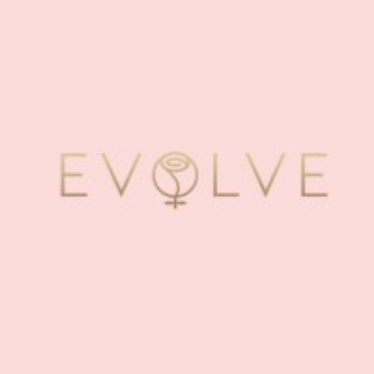 Join the Evolve Team – and Lead CHANGE!