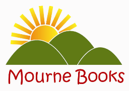 Exciting Christmas titles for kids at Mourne Books