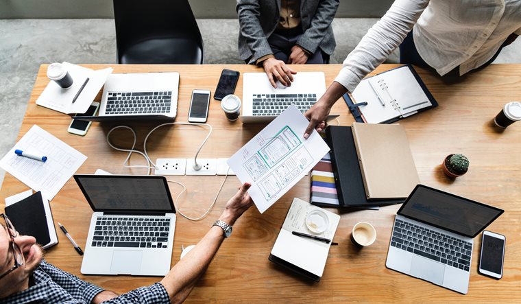 How to keep your Business Energy Efficient