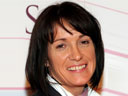 Introducing New Chair – Edel Doherty