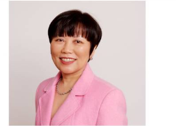 Hao Clinic