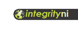 Integrity NI – ‘Start to Export, Start to Grow’.