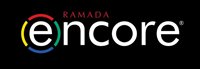 Special Valentine's Day Package at Ramada Encore