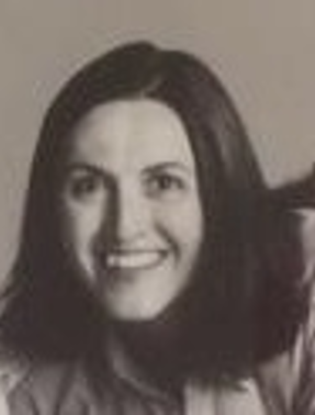 Suzanne Barclay – Director 4D Strategic Consulting