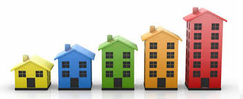 How to Build Up a Property Portfolio