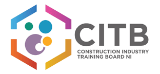 CITB NI: Continuing to develop training and skills 