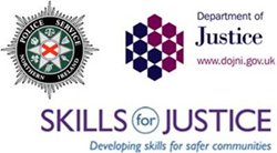 Business Crime Research 2012 