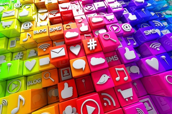 Belfast Company Launches Training Webinar Series To Support Businesses With Their Marketing