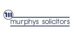 Murphys Solicitors