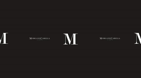 Morgane Cabella Studio - FREE Online Consultation