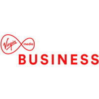 Virgin Media Business on the 'Hidden Heroes' in Healthcare Transformation