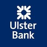 Ulster Bank- Back Her Business Programme 