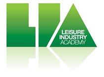 LIA are set to take over the fitness world