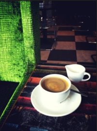 Straight-Talking Marketing