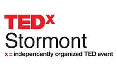 TEDx Stormont Women returns with a stellar line-up