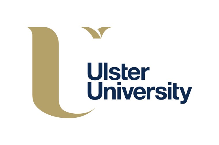 Invitation to Apply to Join Ulster University's Governing Body