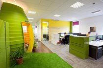 Visit The Hub Newry 