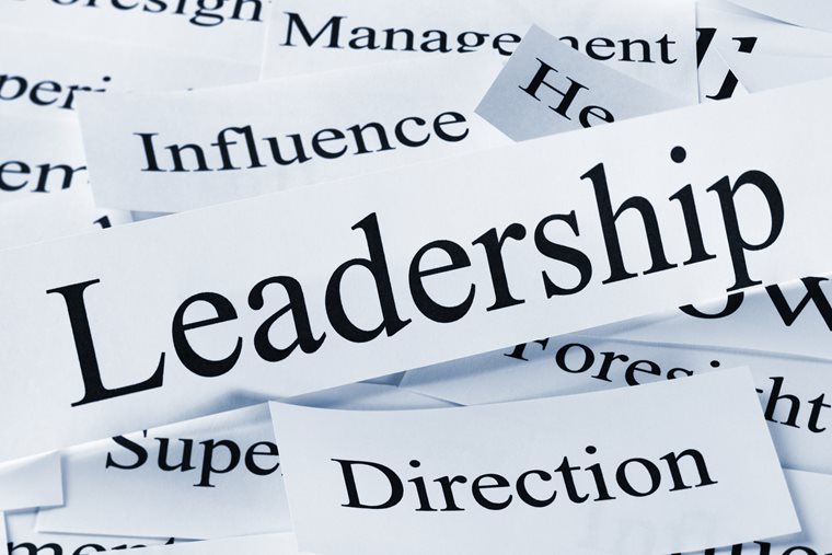 Real Leadership can deliver £7.08 billion to our economy