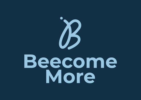 Beecome More High-Performance Teams Workshop