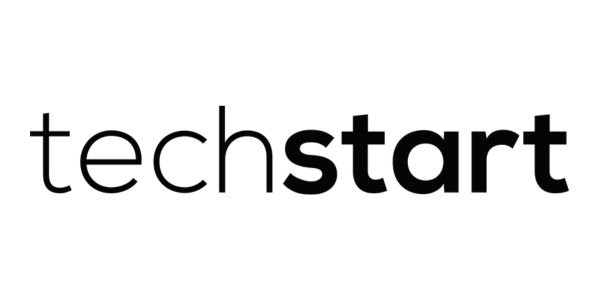 Techstart