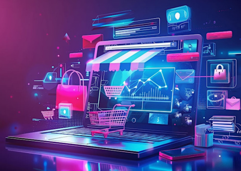 Unlock Smarter Marketing & Business Growth