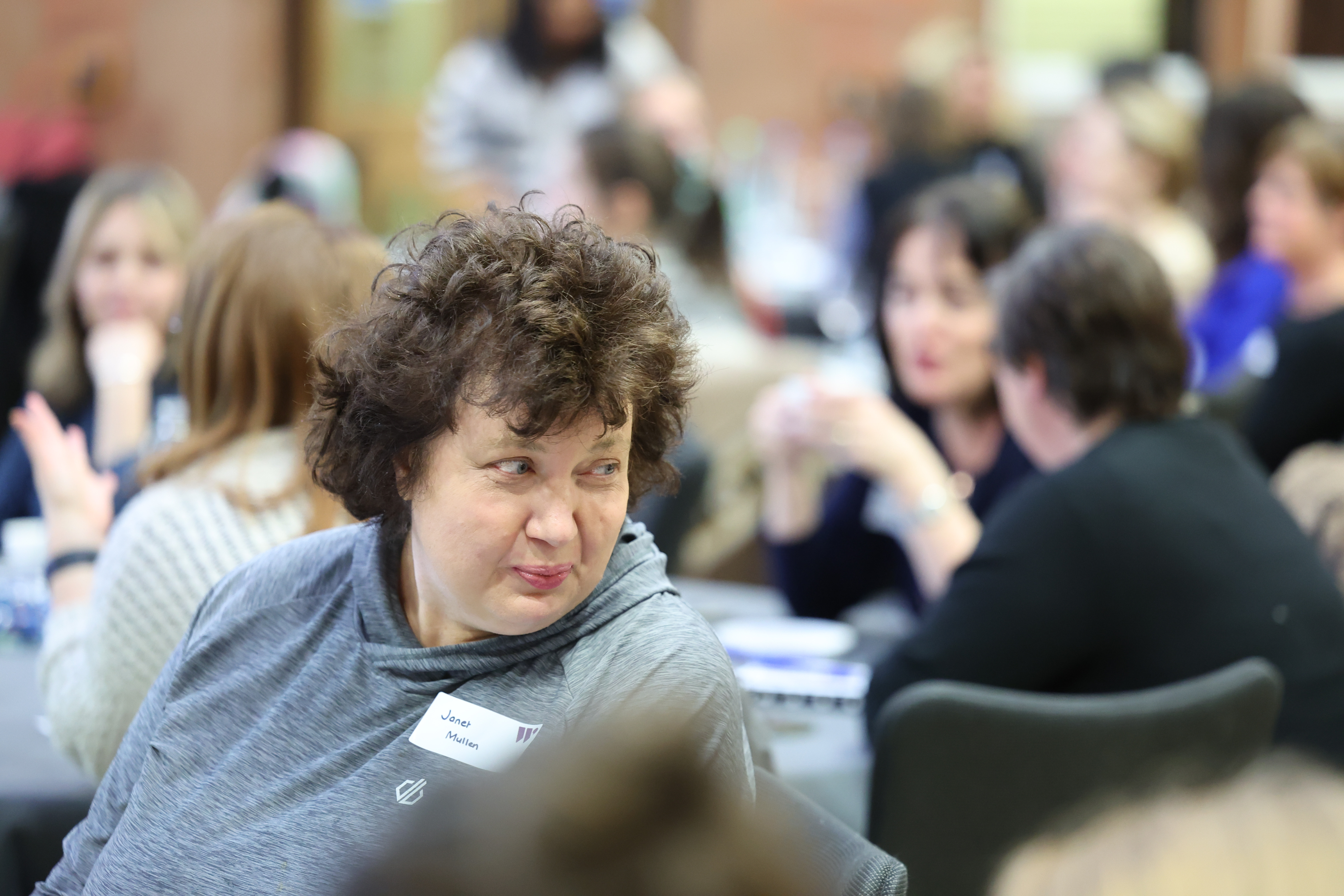 Spring clean your finances