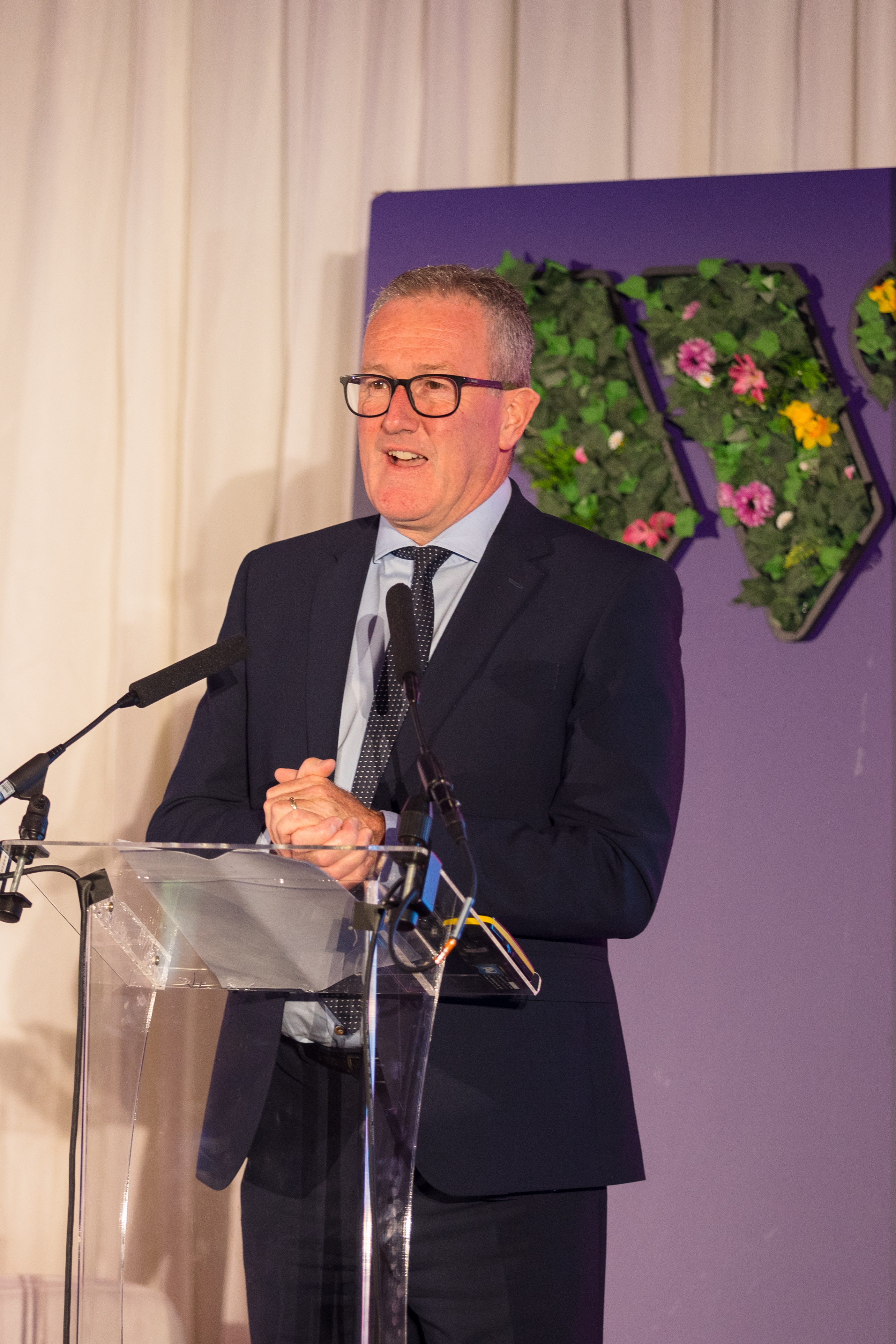 All-Island Female Entrepreneurs Conference 2024  