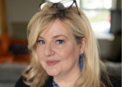 Derry founder wins £75,000 Innovate UK Women in Innovation Award