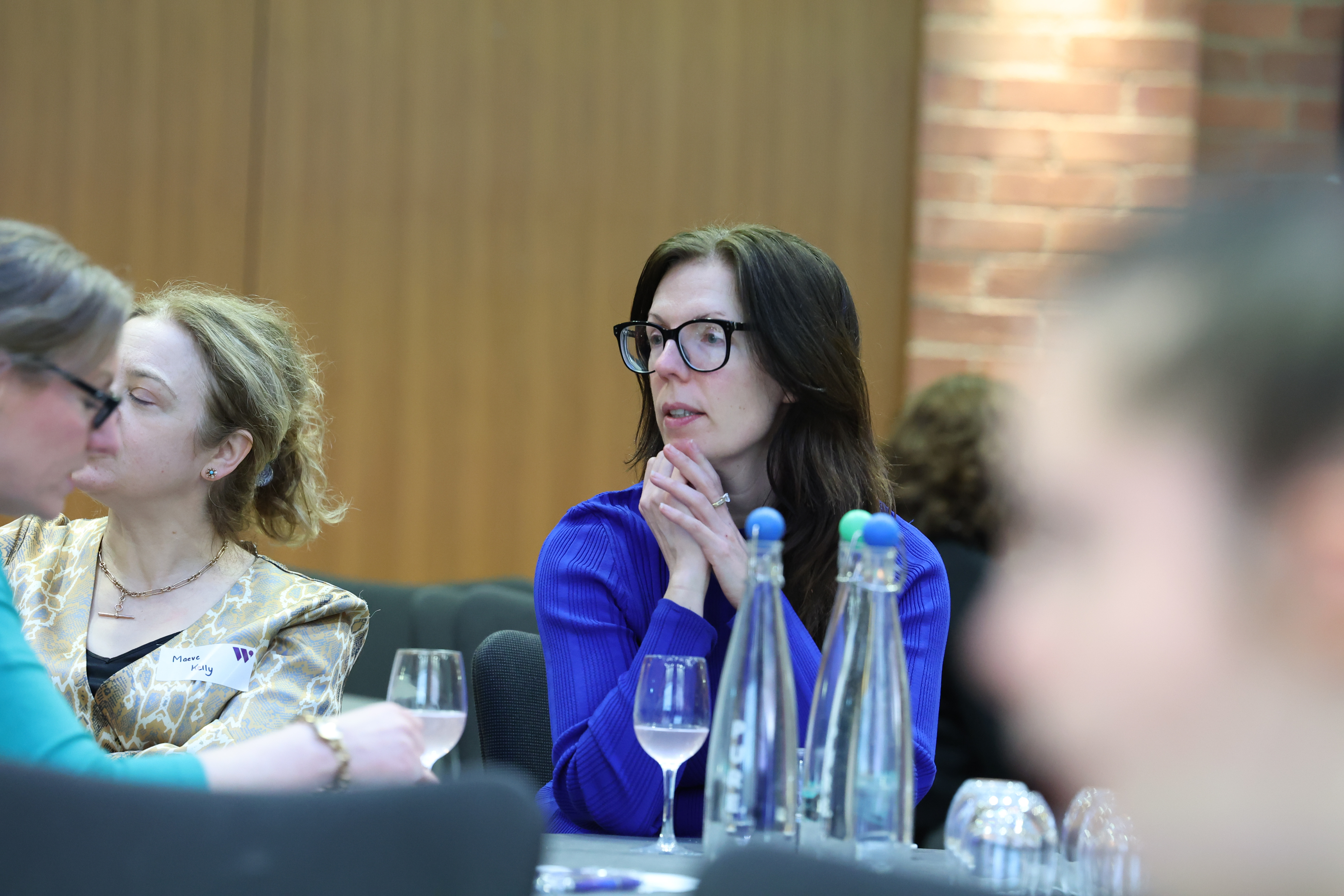 Spring clean your finances