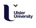Ulster Uni