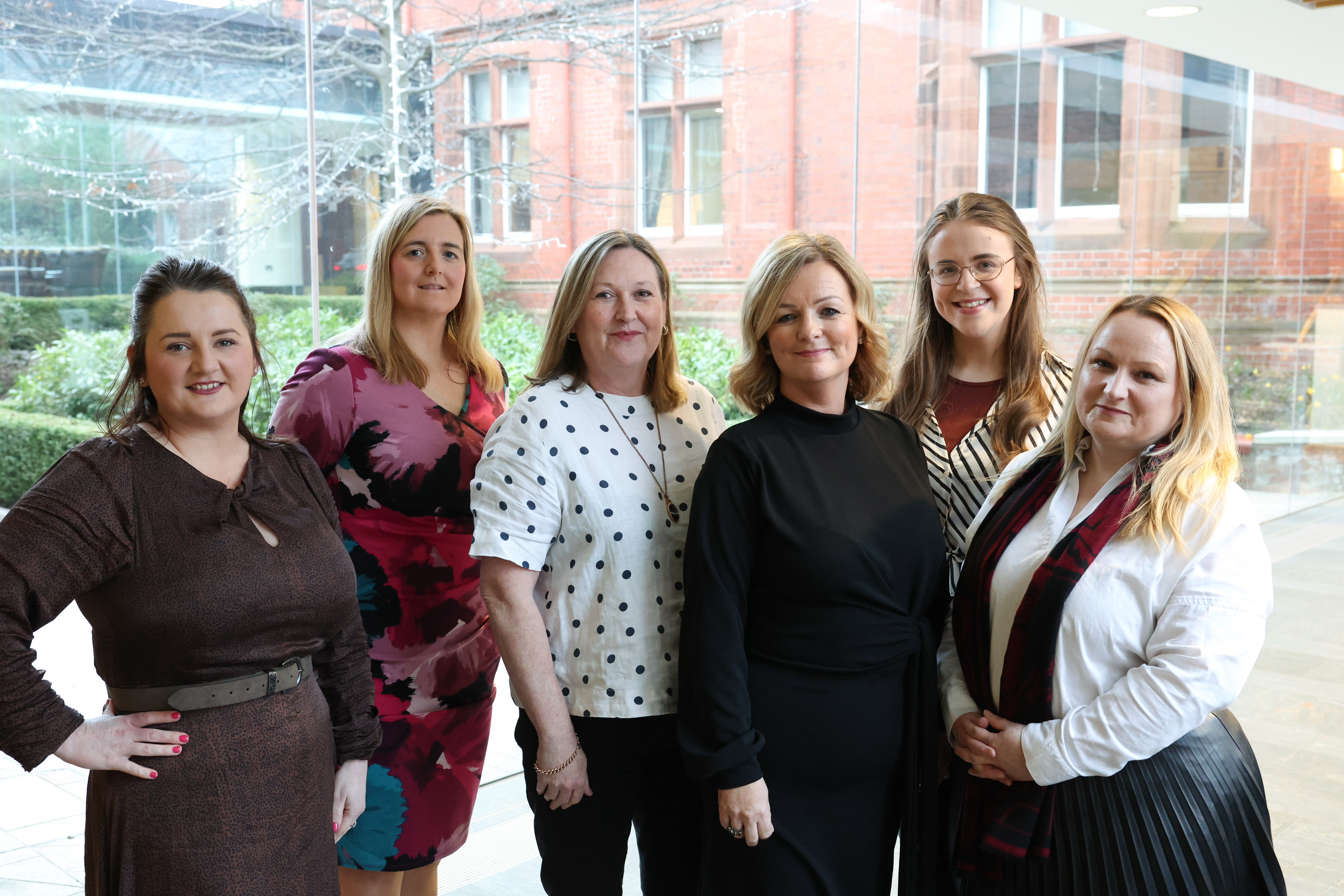 Spring clean your finances