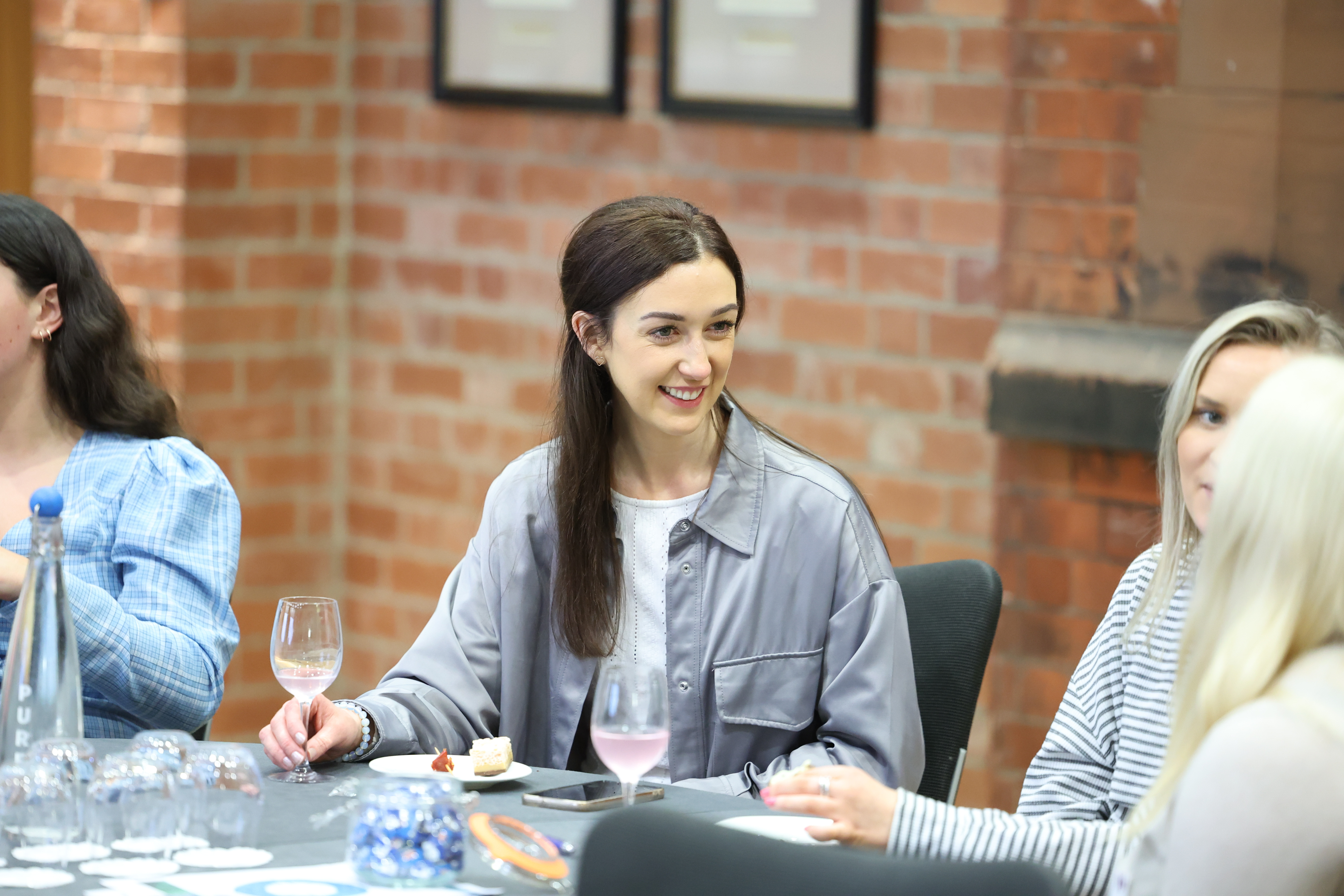 Spring clean your finances