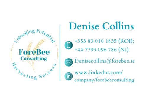 Need some HR support?