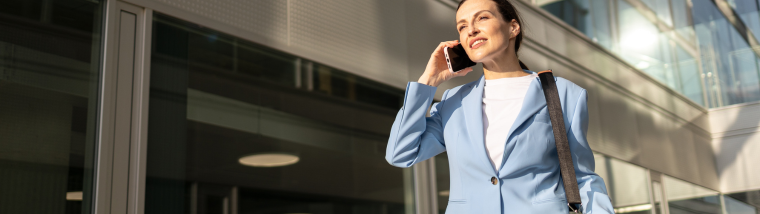 Effective Stakeholder Management