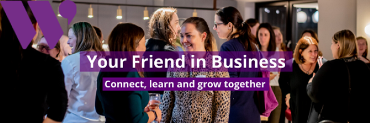 Derry-Londonderry Networking