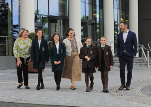 Empower Girls Returns for Fourth Year as Organisers Aim to Inspire More Young Women Than Ever Before