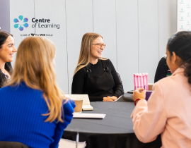 Energy Management for Real Life