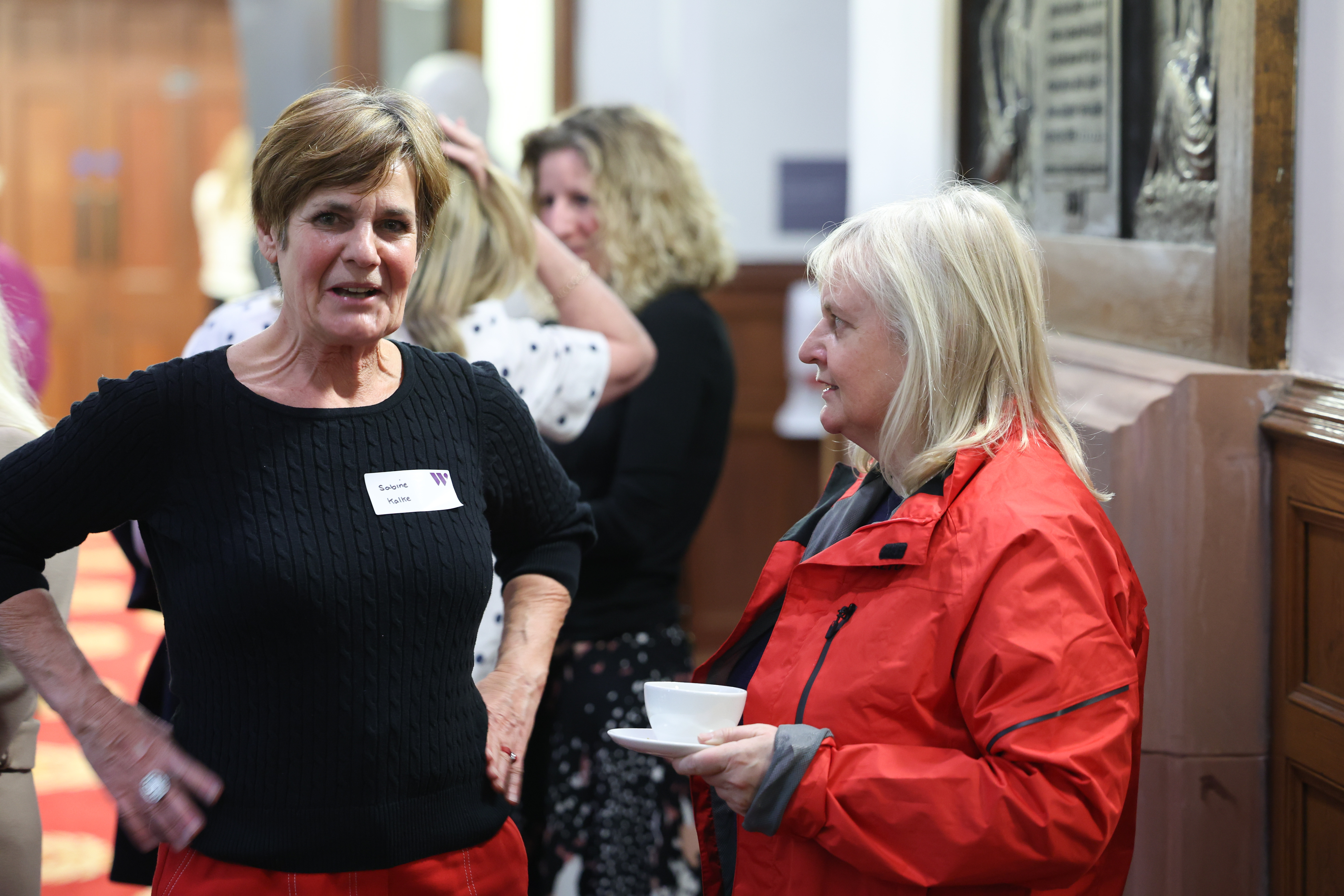 Spring clean your finances